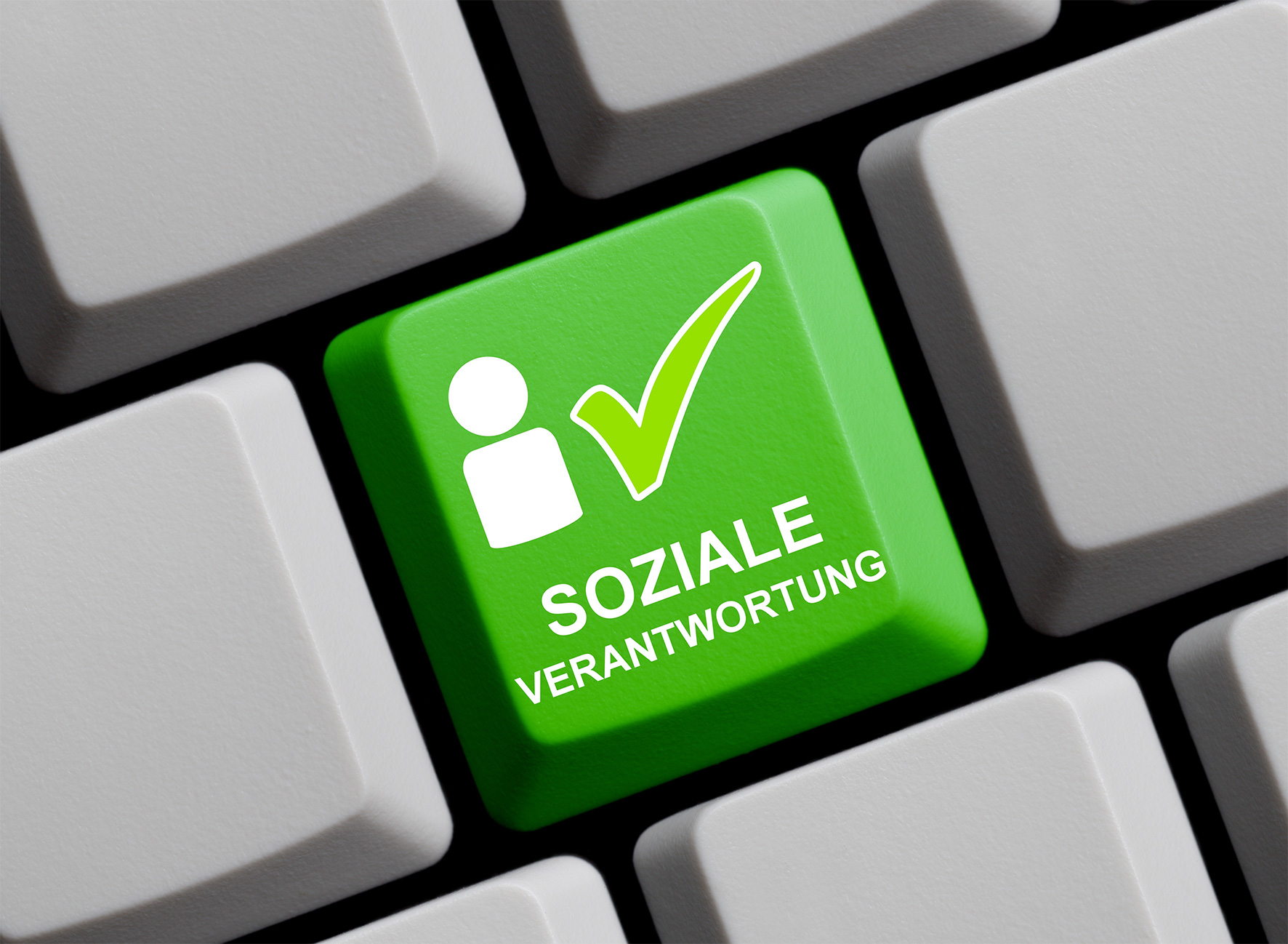 Soziale-Verantwortung.jpg